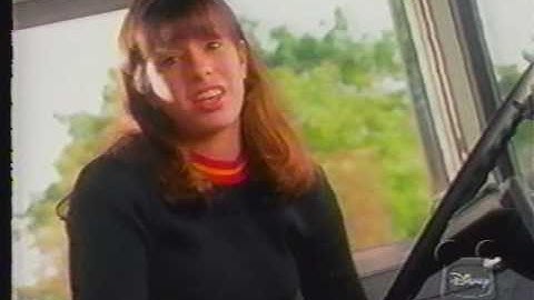 Flash Forward - Fresh Start All Over Again 2/3