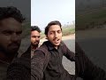 Aha Tuika Sair Karvia Shortvideo Youtubeshorts Foryou Music Villagelifestyle Youtube Aha Tuika Sair Karvia Shortvideo Youtubeshorts Foryou Music Villagelifestyle Youtube