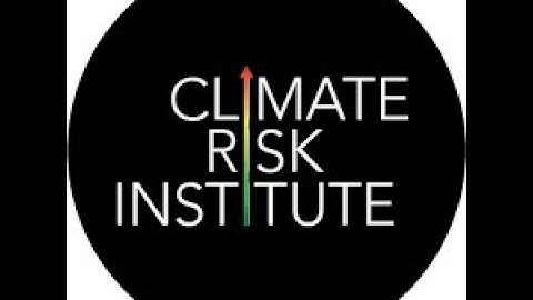 Linking Vulnerability and Risk Assessments and Asset Management