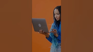 Maximize Conversions with Strategic CTA Placement