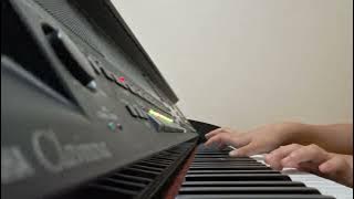 (BE 21/BL 72) BEGE MA SUDE HAMU