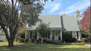 Residential for sale - 3475 SUGAR CANE CIRCLE, FAYETTEVILLE, NC 28303