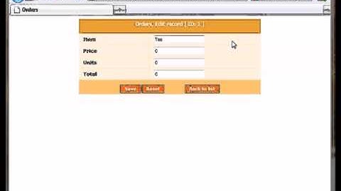 17  How to troubleshoot Javascript Errors