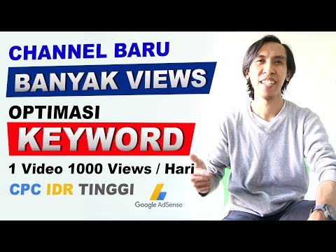 Cara-Menambah-Viewer-dengan-Cepat---Optimasi-Keyword-Youtube