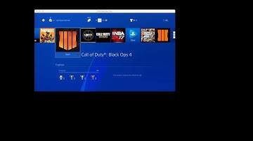 RUNESCAPE - GETTING MY FIRST 99!!!!!!!! (Firemaking)