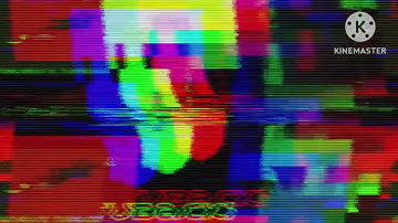 Scan Vs Round 1008-1130