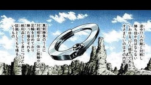 A quick guide to the new RiU update!