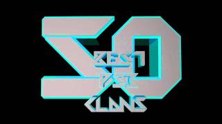 50 Best PS3 Clans Intro