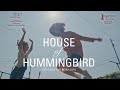 HOUSE OF HUMMINGBIRD Officiële NL Trailer 