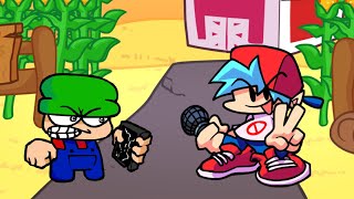 Vs Dave And Bambi Gifathon And Splitathon Duplex Charts