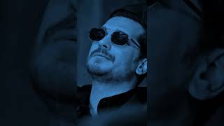 Kader, Sadece Bekleyene Değil Çabalayana Güler