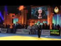 VIII Международный турнир по дзюдо среди полиции и армии / International judo tournament