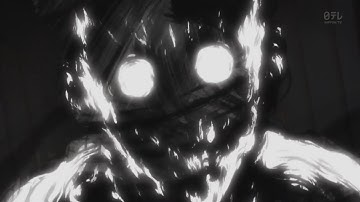 Ｆａｉｌｕｒｅ Ｉｓ Ｎｏｔ Ａｎ Ｏｐｔｉｏｎ