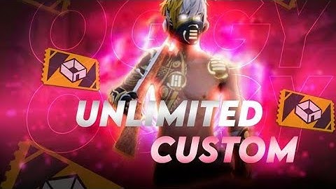 Mr_Sonu_999k || 1v1 challenge accept 😯|| custom challenge || 1V1 random player || #freefire #video 