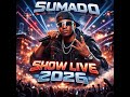 Sumado Show Live 2026 Changalawe Morogoro