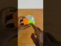 Megaminx cube Last layer algorithm