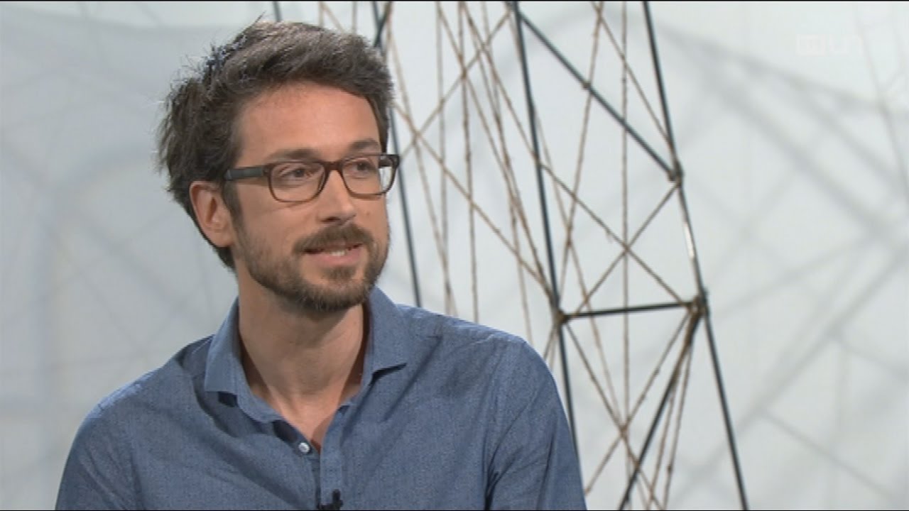 rsr group inc Animal de compagnie: la mort dans l’âme