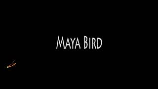 Tagpuan Lyrics - English Cover