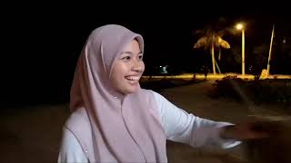 Game On Bbq Cium Dinding