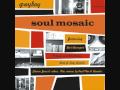 Greyboy – Soul Mosaic – 2 x Vinyl (LP, Album), 2004 [r251426