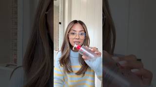 Product Empties That I Loved
