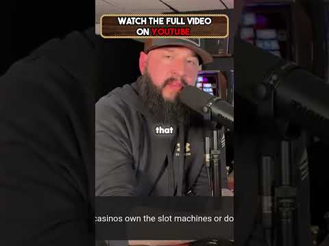 Maximize Your Wins: Expert Tips for Playing RollDorado on Your Mobile in English