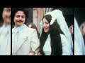 [AU, MUSIC]  Skyhooks - All My Friends Are Getting Married  (1975) QHD