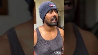 #funny #lol #viral #comedy #laugh #shorts #fun #meme #trending #jokes #funnyclips #humor #slfunny