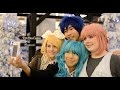 VOCALOID - White Christmas [CMV]