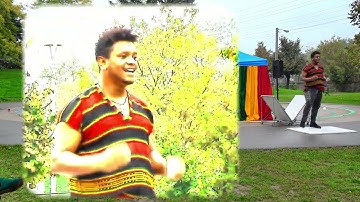 Bounce FINAL CUT v99 1080p