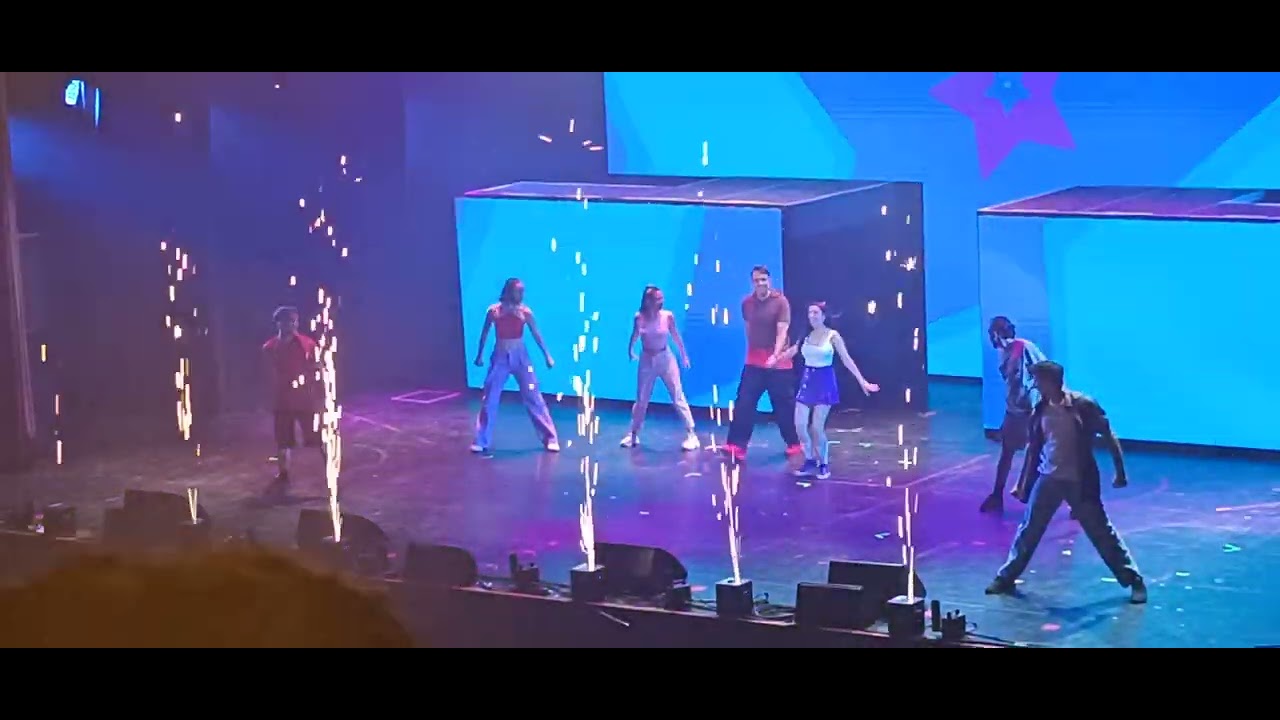 Boda Lyniel 05 10 25