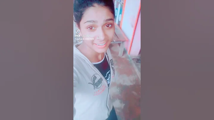 ranu Gupta 102