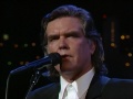 Guy clark  come from the heart live from austin tx