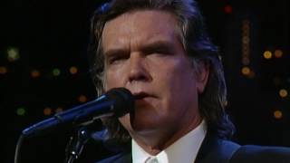 Guy Clark - "Come From The Heart" [Live from Austin, TX]