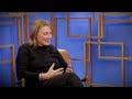 Barry Cummins interview on the Tina Satchwell case