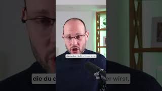 Tracking für datengetriebene Optimierung