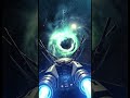 How the Universe Will Quietly Die