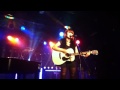 ☆Manami-Never say goodbye-1011-t.MOV