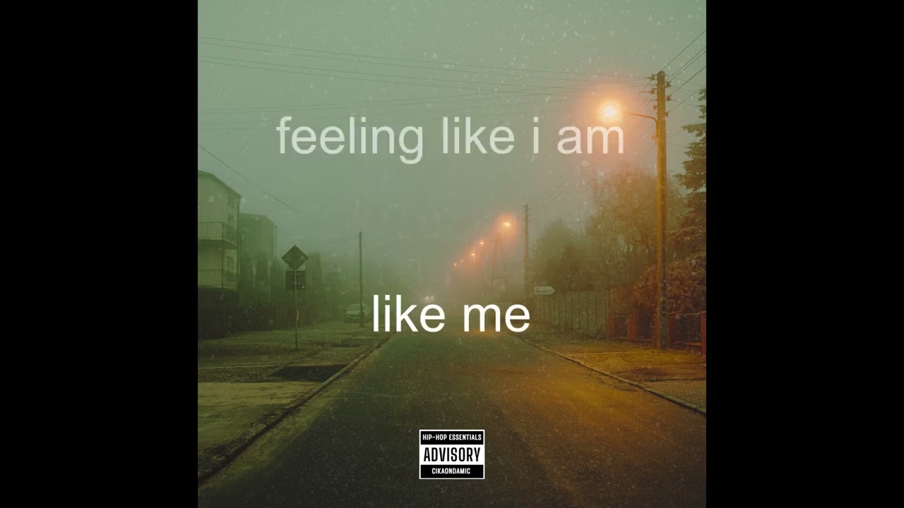 Ver Cicatrix - Lets Talk (lyric video) en YouTube Ver Cicatrix - Lets Talk (lyric video) en YouTube