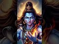 भोलेनाथांचा गजर 🔥 |शिवभक्ती स्पेशल | Har Har Mahadev#shortsfeed #ytshorts #bholenath #viral #mahadev