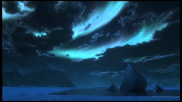 Ghost in the Machine - Zone of Consciousness