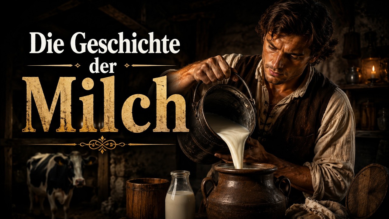 Der Abend war völlig normal: Ich saß mit meiner Familie beim Essen, als mein Vater plötzlich aufstand, sein Glas nahm und es mir vor die Füße stellte. „Du brauchst das nicht mehr zu trinken“,...