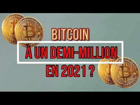crypto monnaie 2021 crypto monnaie 2021