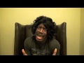 AsiaStar It s time for you fat bitches to get in shape