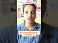 If ur cravings disturb u then listen this #diet #motivation #ytshorts #viral #Dietician #cravings