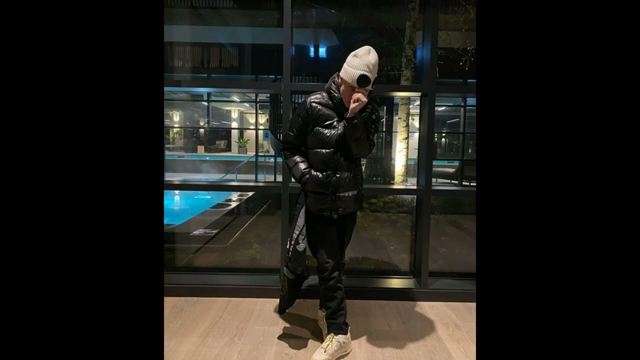 [FREE] MORGENSHTERN X AARNE Type Beat - "Daleko" (prod. by Wasti)