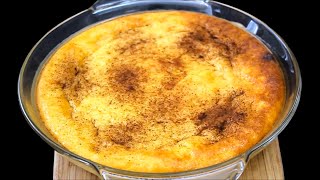 Delicioso Pan de Arroz Sin Gluten, pan sin harina, receta facil