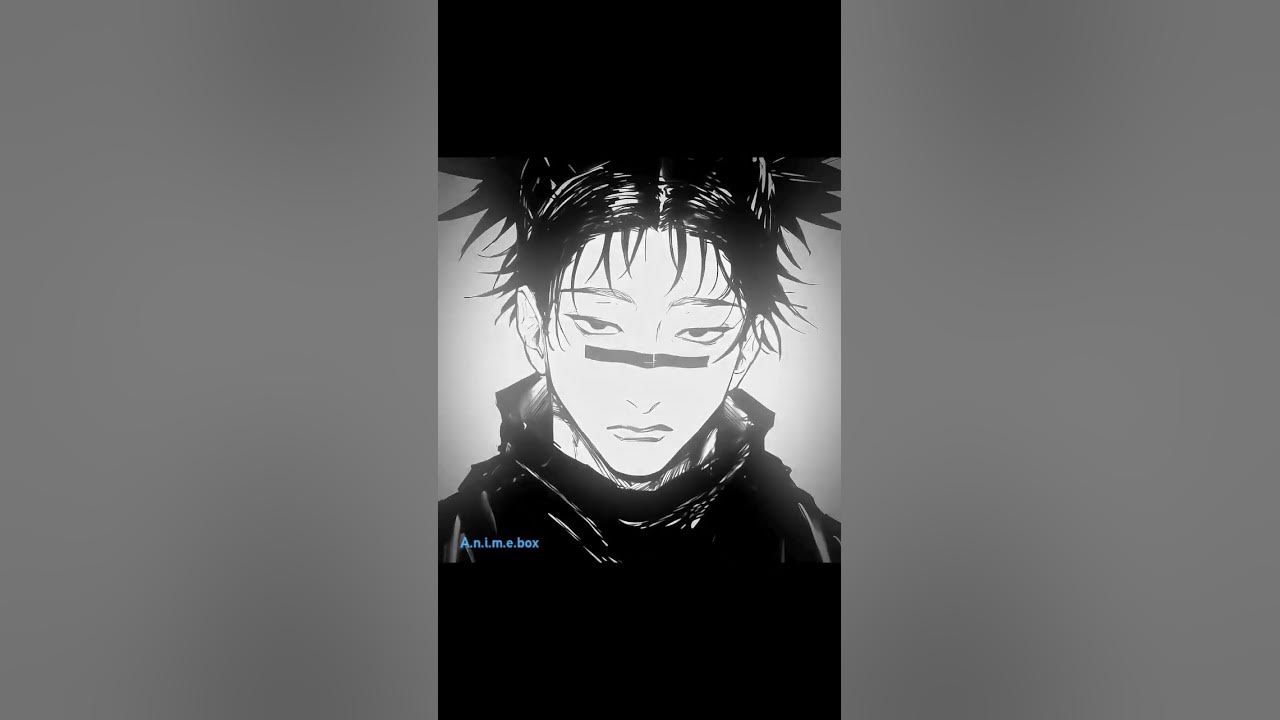 《C H O S O》 YouTube