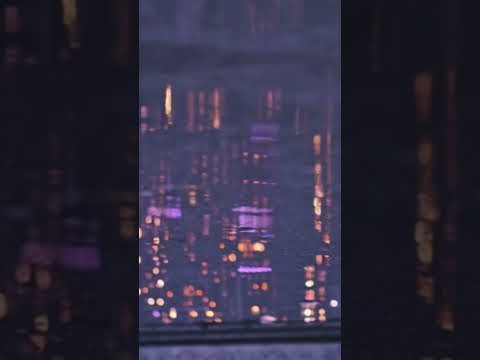 Moonlight Seduction 30 Sec Saxwave Chill Loop 