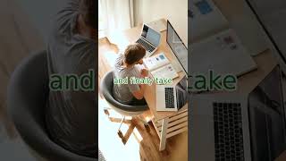 Famous 5 Quick Tips for Better C++ Coding [2023] Net Worth